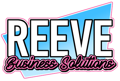 Reeve Business Solutions